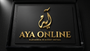 AYA ONLINE
